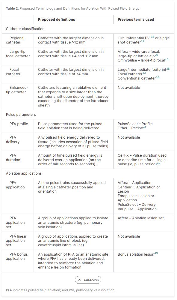 Jonathan Hsu, MD tweet media