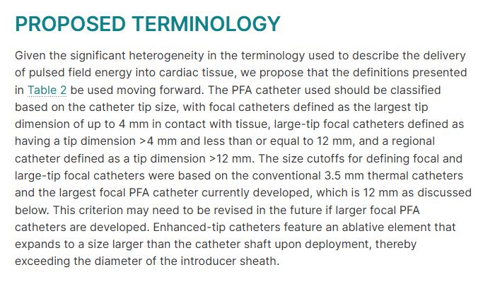 Jonathan Hsu, MD tweet media