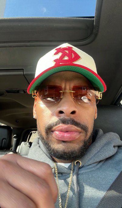 Watch Kc.'s leaked NSFW photo on TwXstars