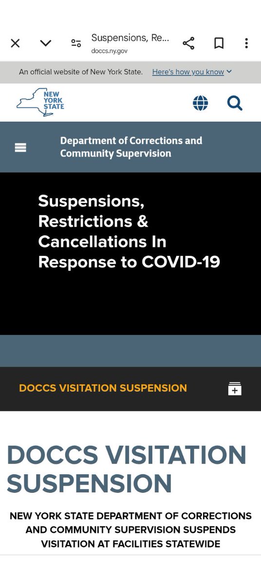 gitmo48's tweet image. 