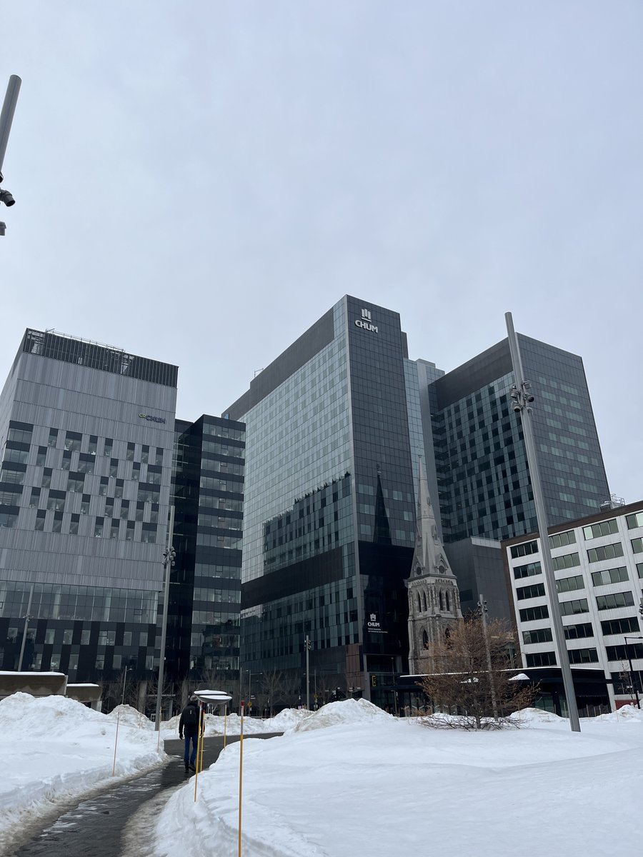 Had the privilege of attending the Canadian Global Oncology Network Conference in Montreal, gaining insights into collaborations improving global cancer care. Canada’s leadership in advancing oncology is crucial, and CGON is driving these efforts forward. #GlobalOncology #Cancer