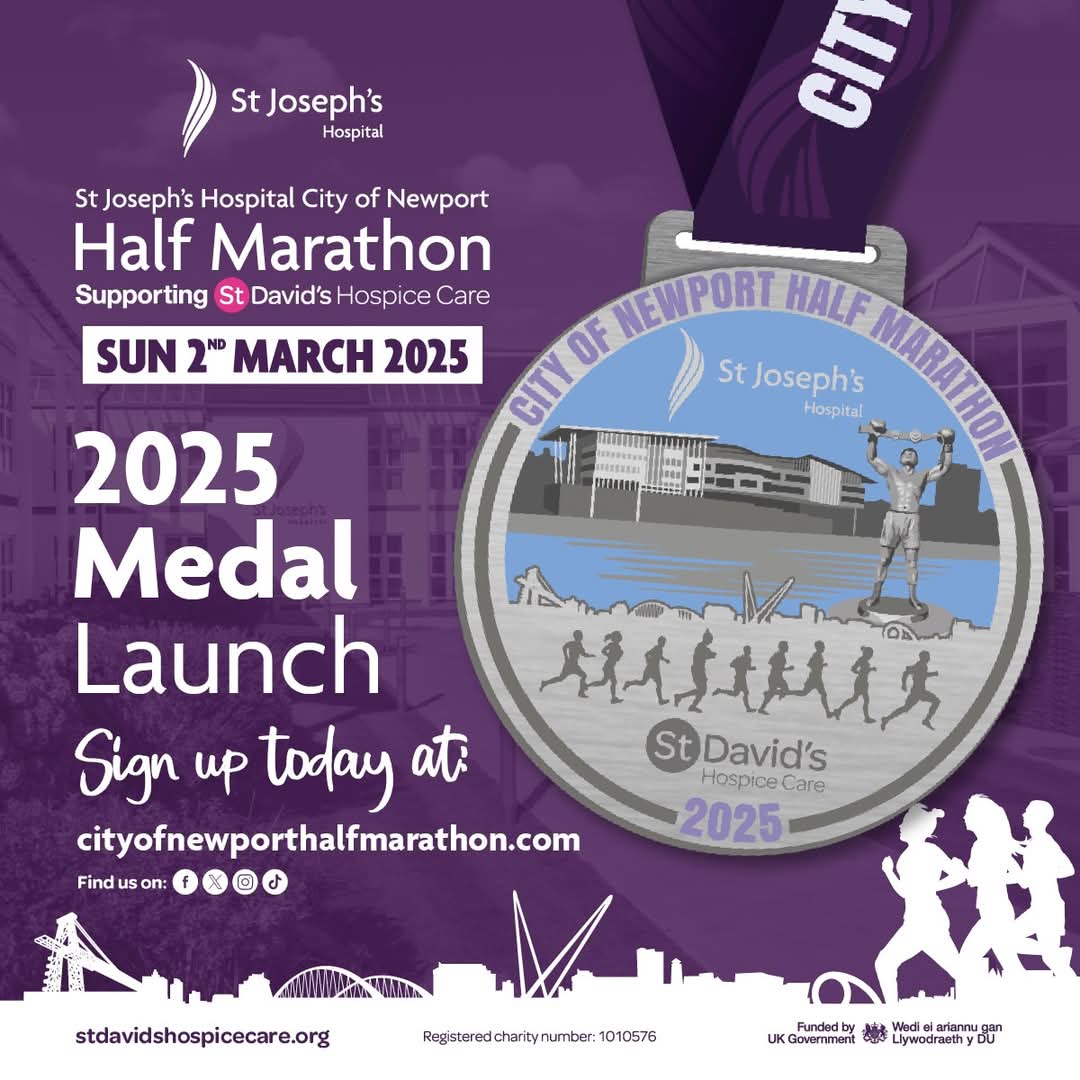 Johan Berendjy (@jberendjy) on Twitter photo Running in the <a href="/NewportHalf/">Newport 1/2 Marathon</a> on Sunday for <a href="/WelshRocky_1983/">#WelshRocky</a> π΄σ §σ ’σ ·σ ¬σ ³σ Ώ My first endurance event in some years. πͺπ»
Any support will be greatly received & every penny goes towards maximising the advancement of sport in Wales.β€οΈ
justgiving.com/page/johan-berβ¦
Will be great collecting that π
Running in the <a href="/NewportHalf/">Newport 1/2 Marathon</a> on Sunday for <a href="/WelshRocky_1983/">#WelshRocky</a> π΄σ §σ ’σ ·σ ¬σ ³σ Ώ My first endurance event in some years. πͺπ»
Any support will be greatly received & every penny goes towards maximising the advancement of sport in Wales.β€οΈ
justgiving.com/page/johan-berβ¦
Will be great collecting that π