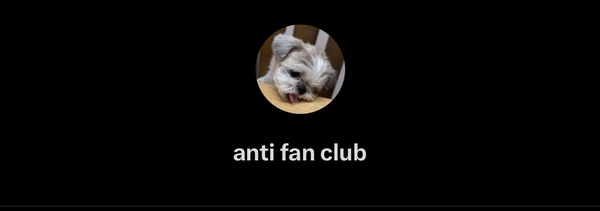special shoutout to this gc that has existed for over 4 years and everyone in it who i have been friends with since ily all
