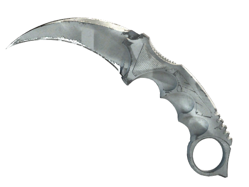 BotDisgo's tweet photo. Congratulations to johnny1813 on Discord for getting a Field-Tested Karambit | Urban Masked from the Esports 2013 Case case while using DisGo! #DisGo #CSGO #CSGOSKINS https://t.co/xntR15mLNj