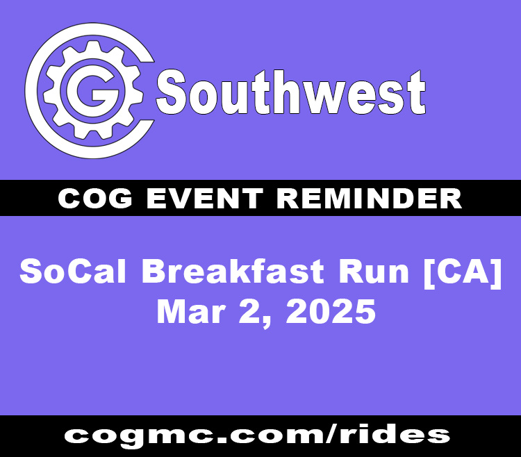 COGRiders's tweet image. concours.org/event-5939051