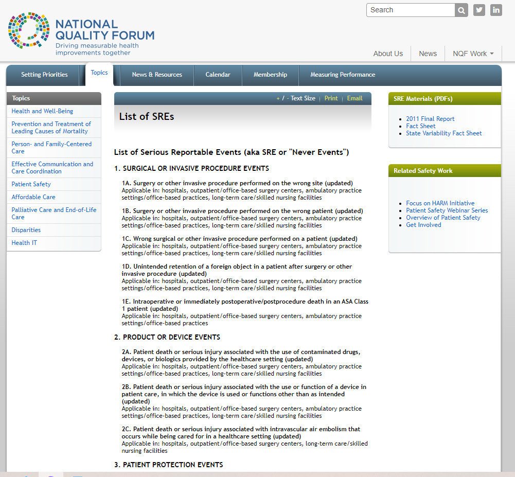 bombonsit1's tweet photo. @hbellvitge El Hospital Universitari de Bellvitge oculta los errores.Un embolismo aéreo que provoca una encefalitis anóxica, REPITAN CONMIGO....ES UN EVENTO ADVERSO GRAVE. Ap 2c
#javierpadillab
#CalidadAsistencial
#ICSCAT
#vallhebron
#HospitalUniversitariBellvitge
#Bellvitge
#monicagarciag https://t.co/QmMgWT0KaV