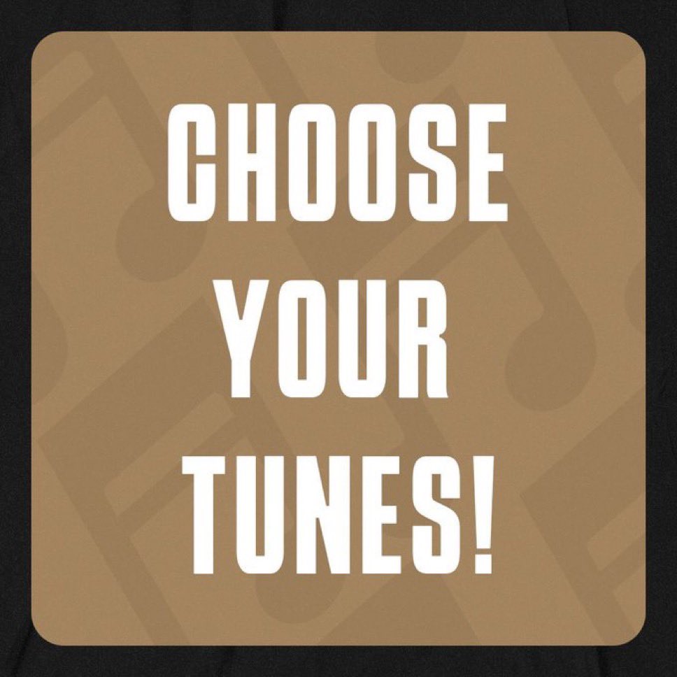 Edinburgh City FC tweet media