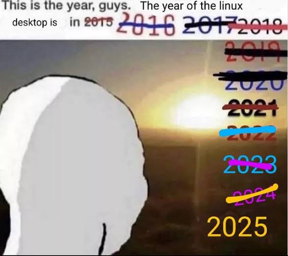 kungfukon's tweet image. 