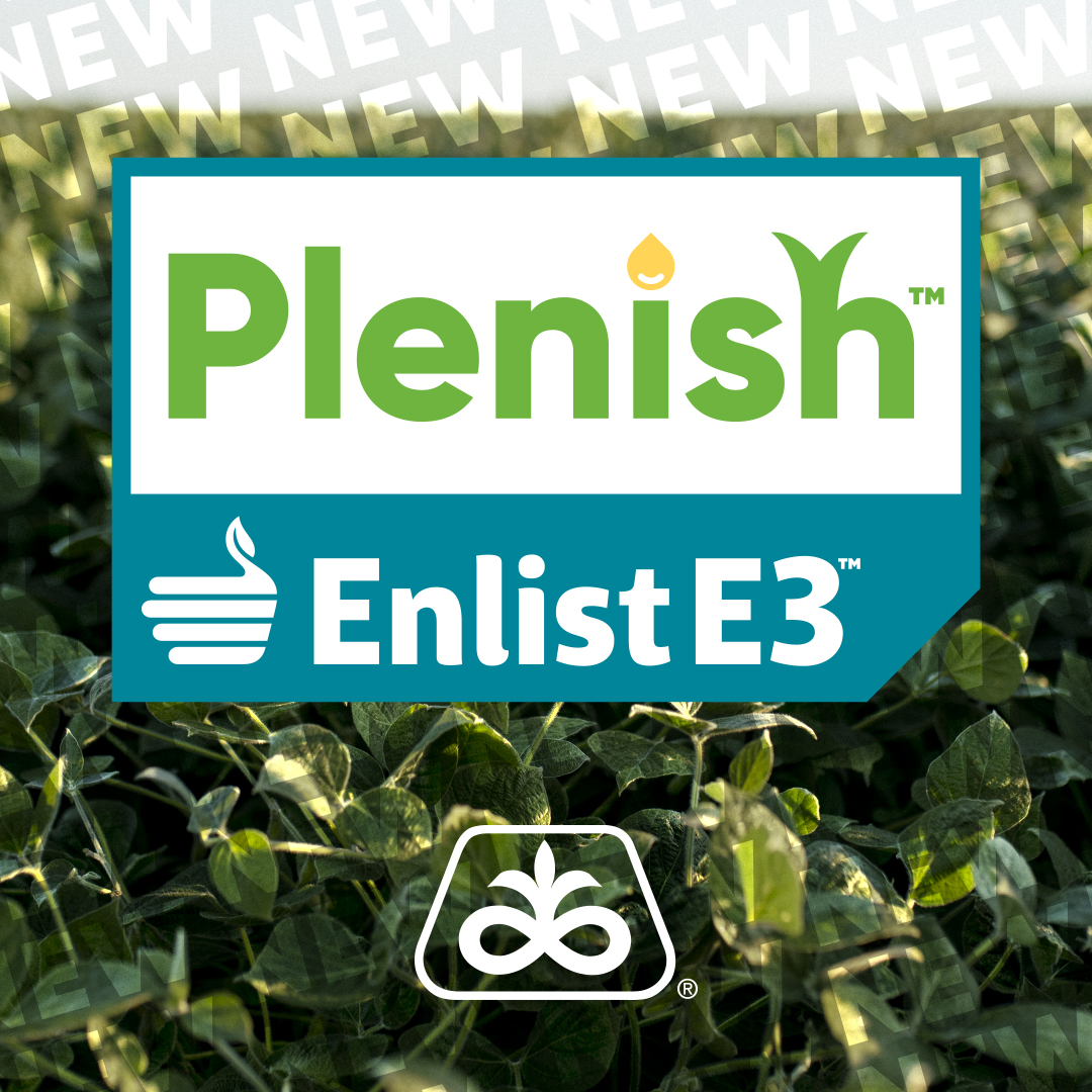 Pioneer Seeds U.S. tweet media