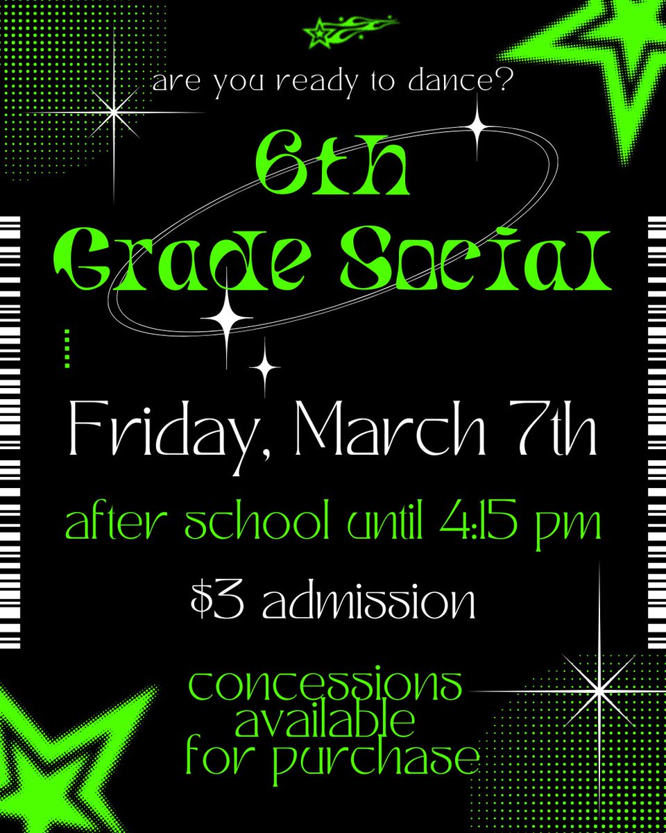Claggett MCS (@claggettmcs) on Twitter photo 