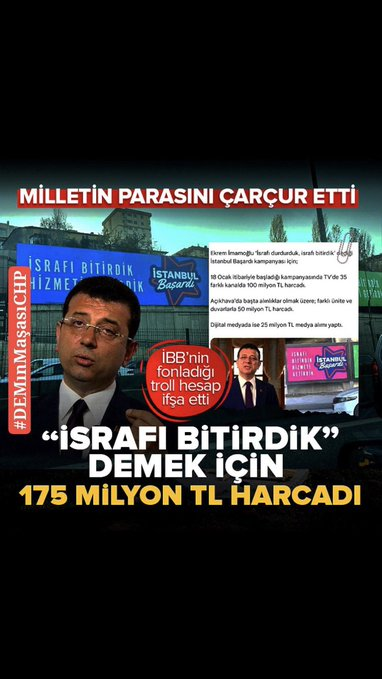 hislamoglu 🇹🇷 🟢 tweet media