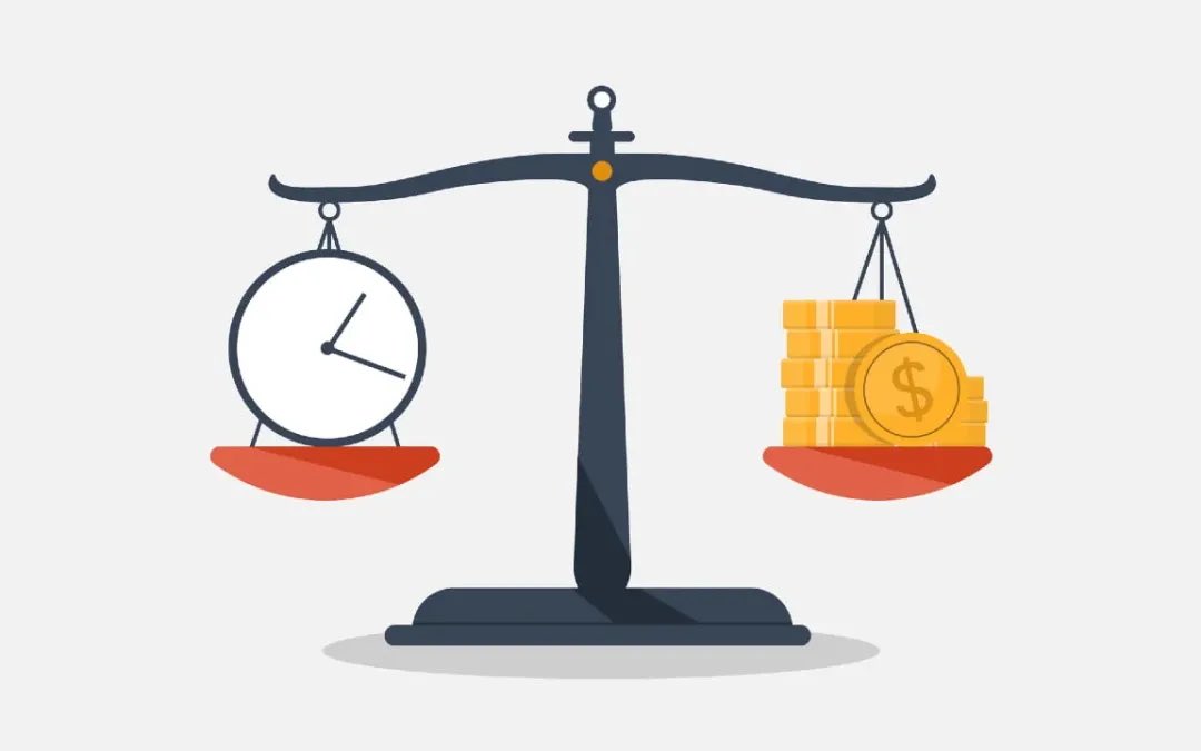 📌 Compenso equo e adeguato del giornalista, il ministero chiarisce: “Sulla congruità si esprime l’Ordine”

✍️ di Dario Fidora coordinatore dell’Osservatorio Ordine-Sindacato Sicilia sulle condizioni del lavoro autonomo

➡️ bit.ly/CompensoEquo
-