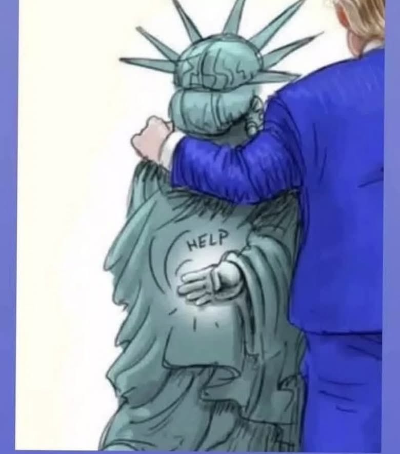 FcoCerGal's tweet photo. ⁦@CNN⁩ ⁦@nytimes⁩ ⁦@elpais_america⁩ ⁦@proceso⁩ ⁦@UniNoticias⁩ ⁦@NTelevisa⁩ ⁦@reformanacional⁩ https://t.co/T7SfJAl6oT