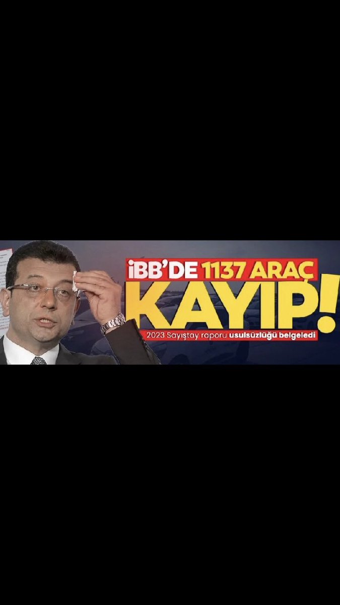 hislamoglu 🇹🇷 🟢 tweet media