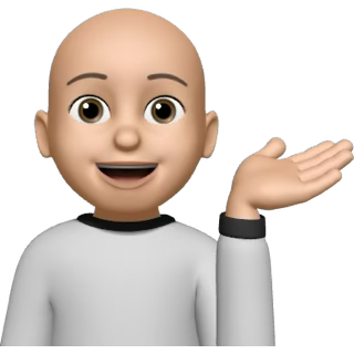 Jamessykes tweet media