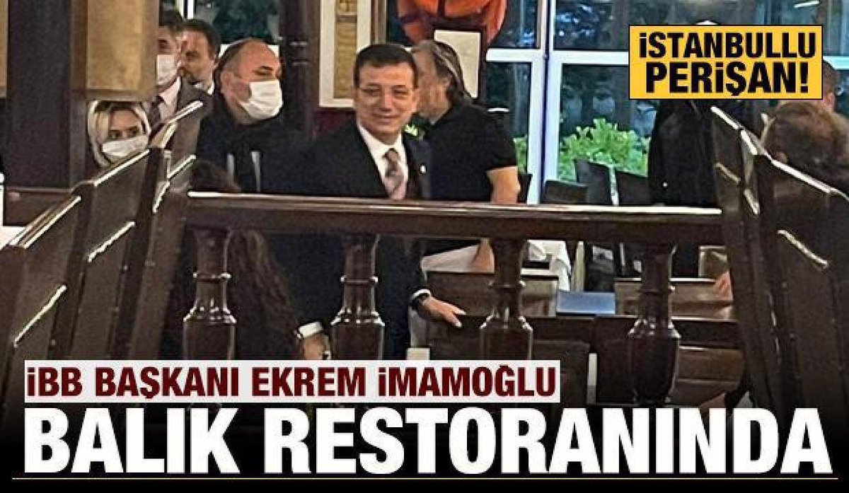 hislamoglu 🇹🇷 🟢 tweet media