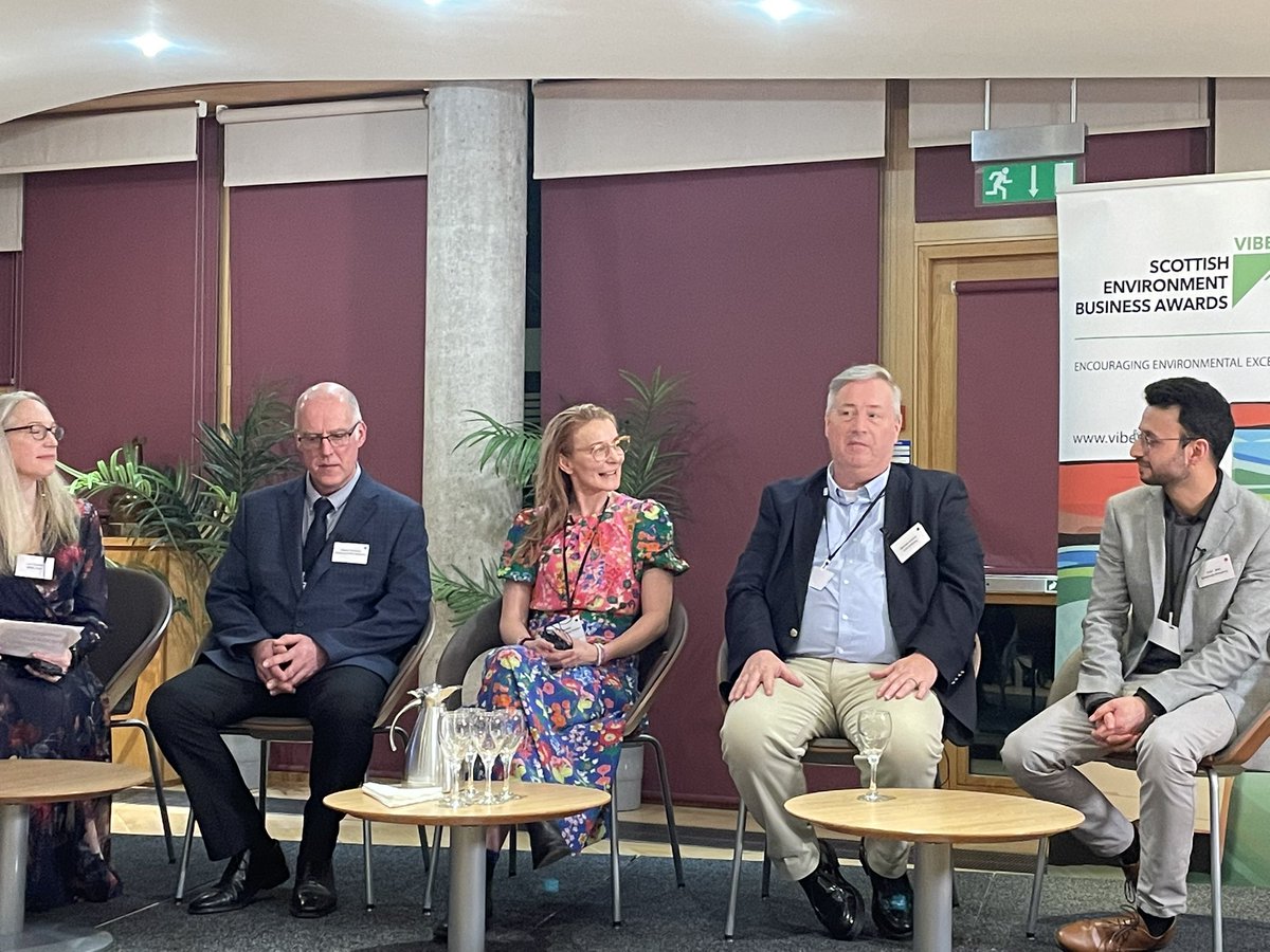 Clare Adamson MSP (@clareadamsonsnp) on Twitter photo Wonderful to be at 25th celebration of <a href="/VIBES_Awards/">VIBES Awards</a> winners. Fantastic to see Wishaw's <a href="/BeautyKitchen/">Beauty Kitchen</a> 's Jo Chidley ( Reposit) on panel along with <a href="/ACSClothingLtd/">ACS Clothing</a> on panel of expert winners this year Wonderful to be at 25th celebration of <a href="/VIBES_Awards/">VIBES Awards</a> winners. Fantastic to see Wishaw's <a href="/BeautyKitchen/">Beauty Kitchen</a> 's Jo Chidley ( Reposit) on panel along with <a href="/ACSClothingLtd/">ACS Clothing</a> on panel of expert winners this year