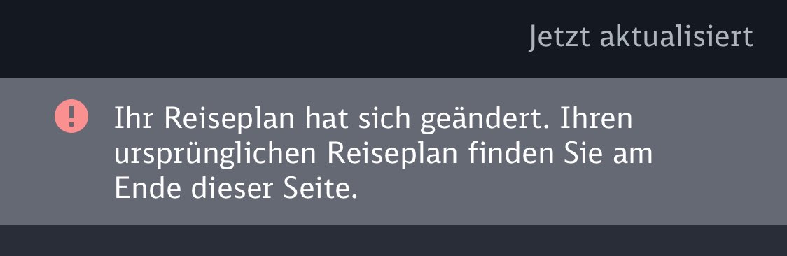 Sheep Cunningham tweet media