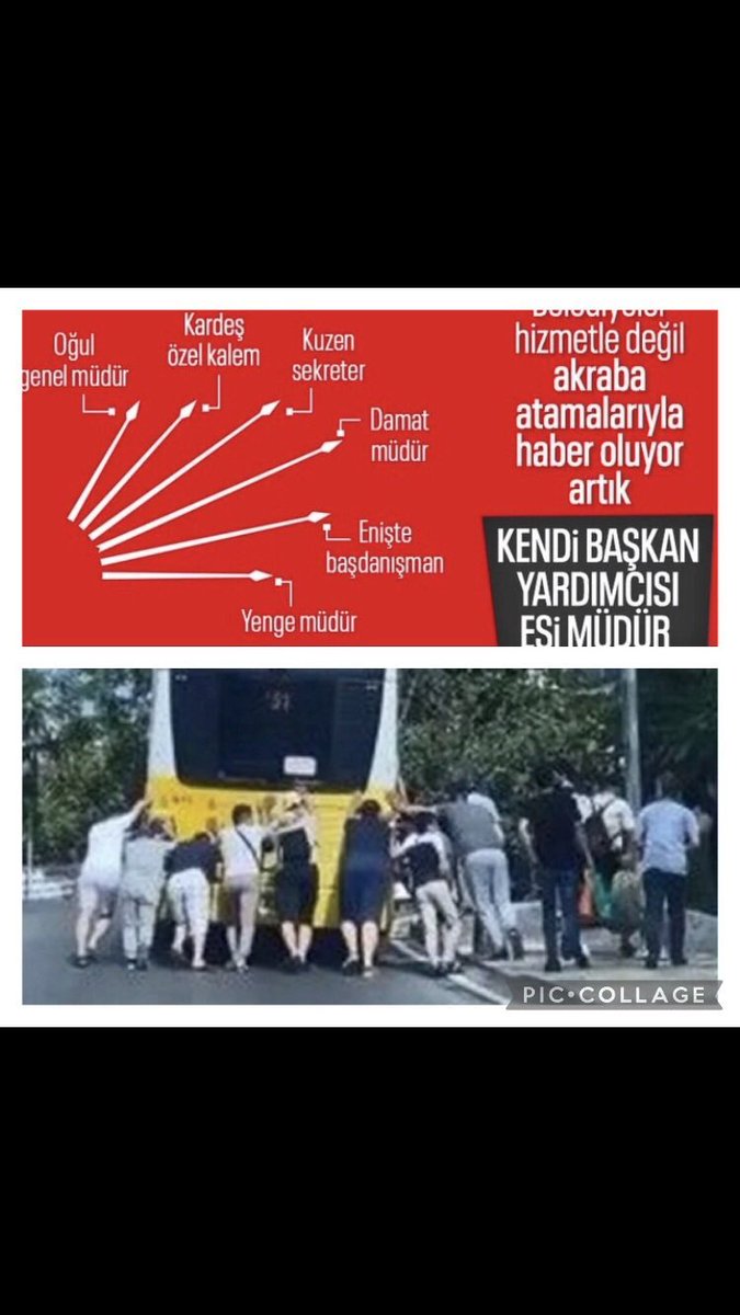 hislamoglu 🇹🇷 🟢 tweet media