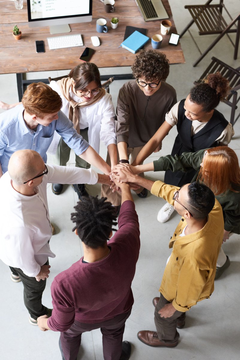 [BREAKING]: The <a href="/ACSMNews/">American College of Sports Medicine</a> &amp; <a href="/CASESsocial/">CASES</a> have entered into a strategic partnership. The ACSM-BASES reciprocal agreement allows ACSM and BASES members and certified professionals to access discounted CPD, events, and conferences.  Find out more here: acsm.org/bases-partners…