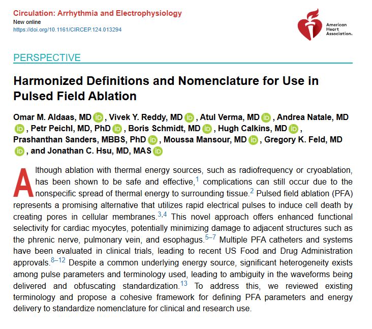 Jonathan Hsu, MD tweet media