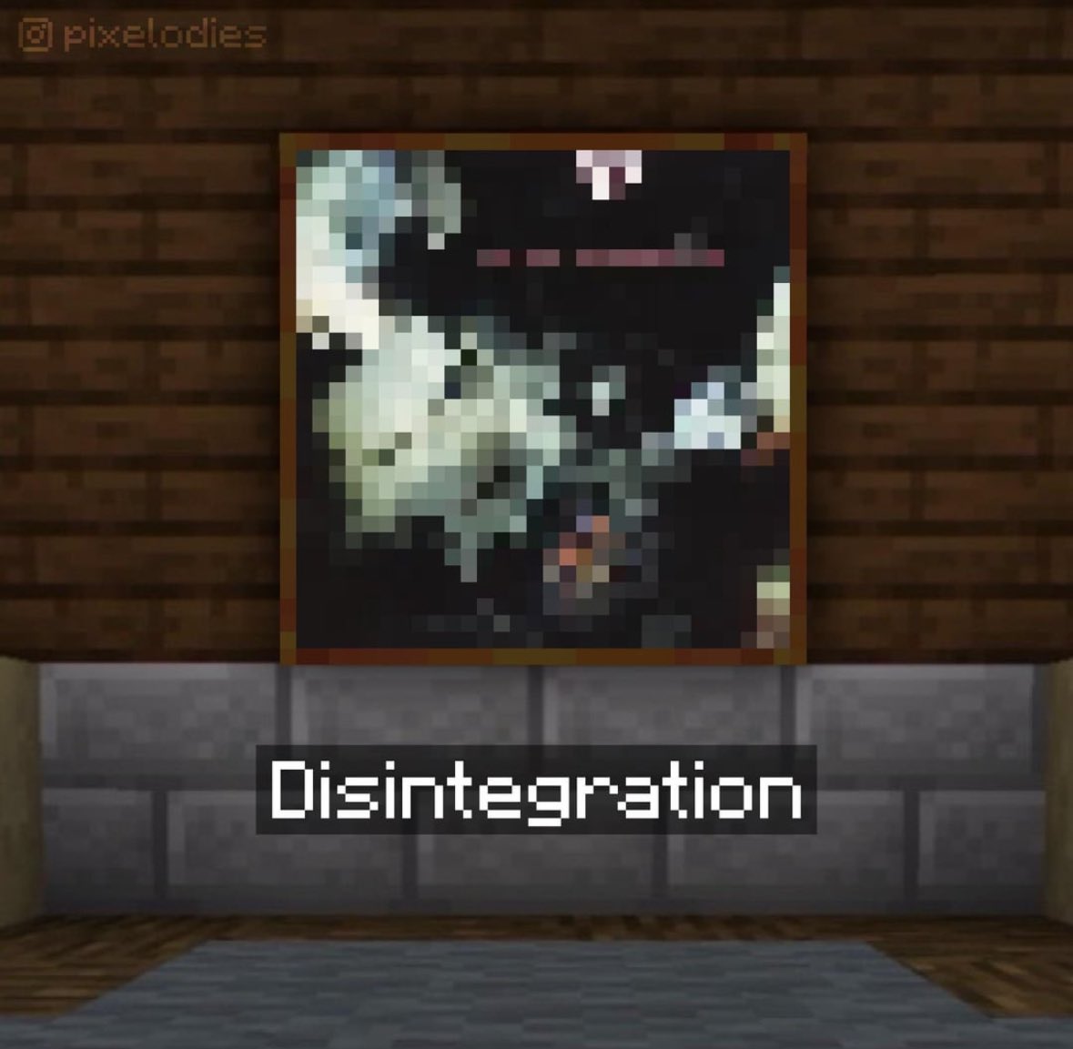 CureationX (@cureationx) on Twitter photo 