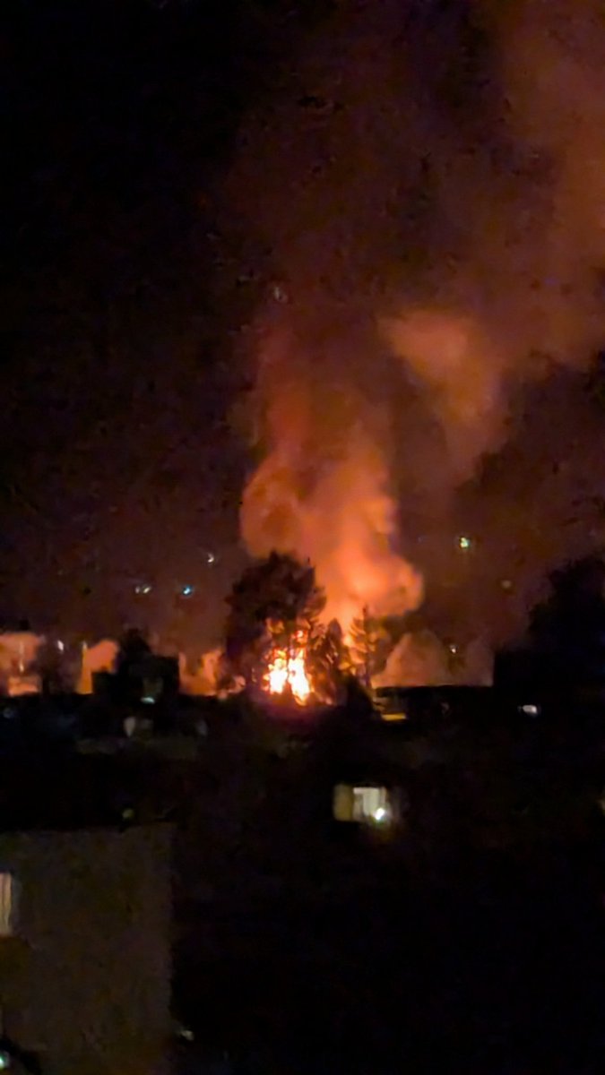 Marco Borer tweet media