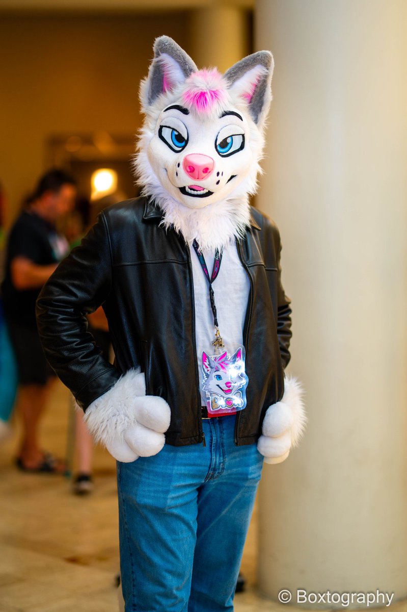 “Being missed so deeply is the price for being loved so much…” - Loving Reaper 

<a href="/DiorHusky/">Dior</a> you will be missed dearly. On behalf of Alpha Dogs and the entire Pack we just wanted to show our respects for you and the person you were. 

Always an active part of our community,