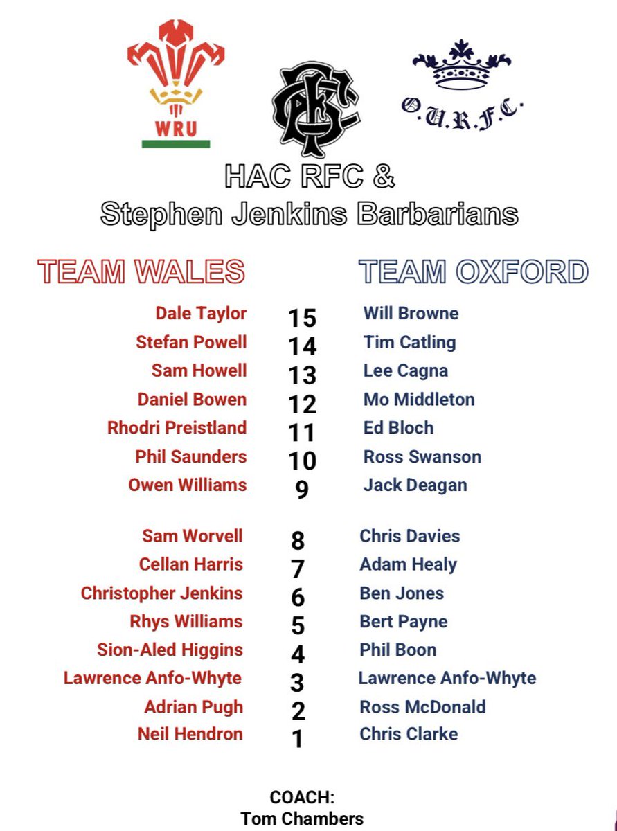 owen williams tweet media