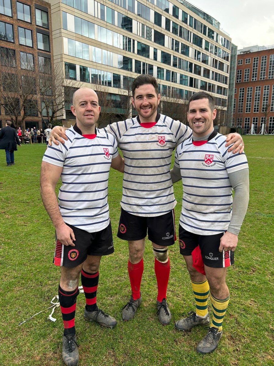 owen williams tweet media