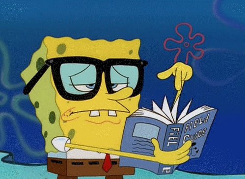 cunt_draculaa's tweet photo. Just read a whole article instead of only the headline https://t.co/FKr7JW1wGc