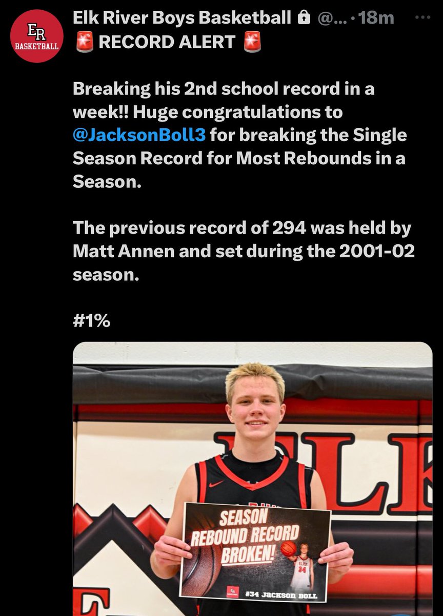 Jackson Boll (@jacksonboll3) on Twitter photo 