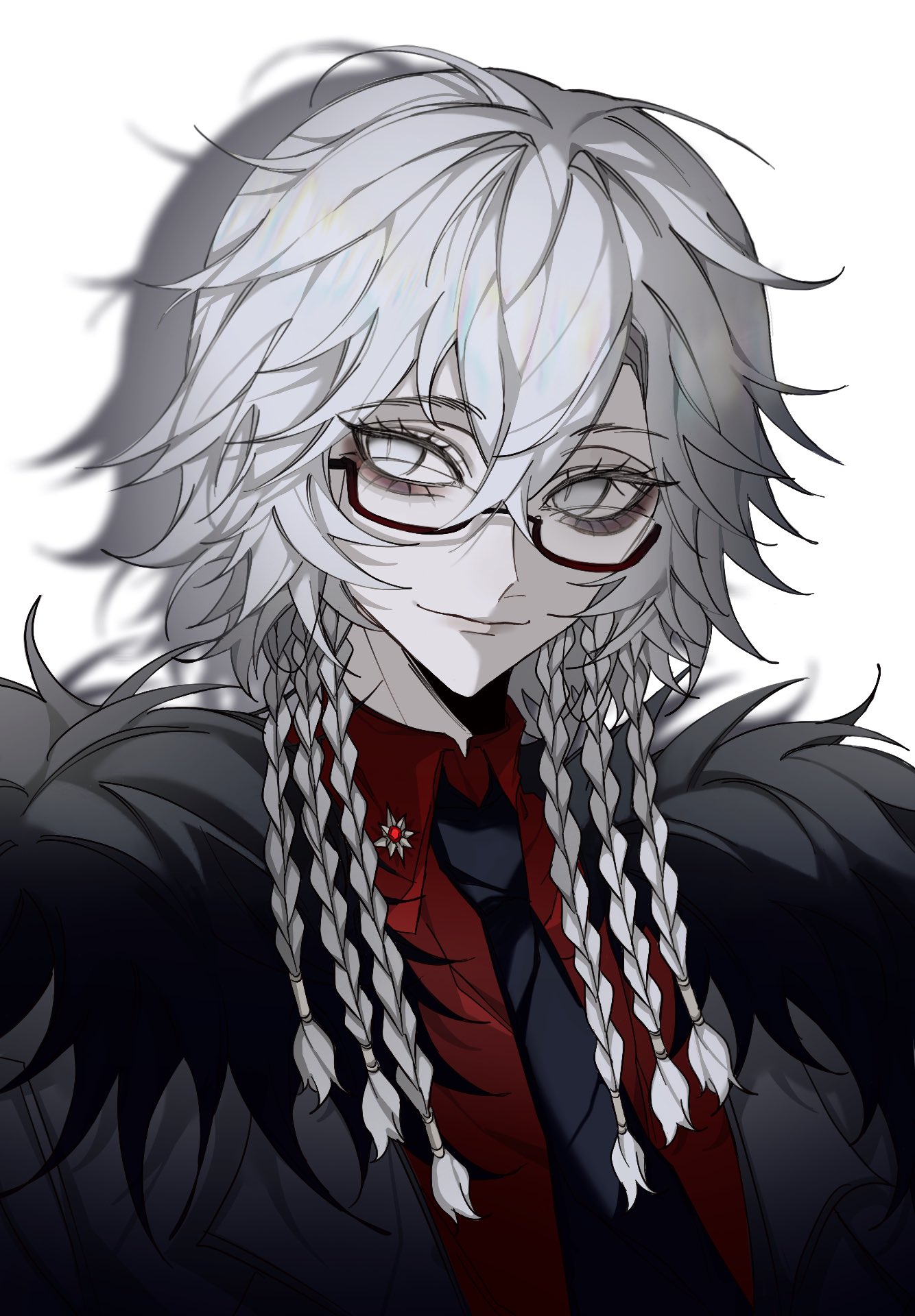 キズナフィールド　シークレット　ヤイバイラスト EN】Part the Mistveil,Fabled & Legendary & Marvel | TOKYO FAB