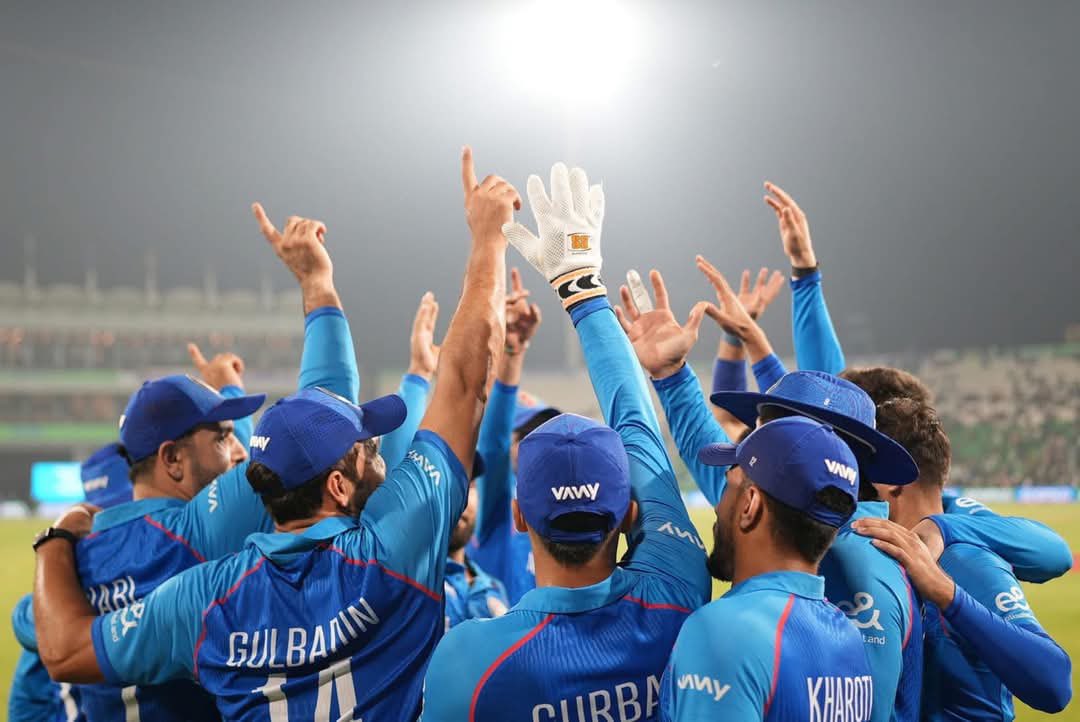Dr khalid safi 🇦🇫🇵🇸 (@khalidsafi1395) on Twitter photo یو کور یو کرکټ ... ټولو ته دی مبارک وی .مننه له ټولو څخه. #AfghanAtalan #AfghanCricket #PakistanCricket <a href="/thePSLt20/">PakistanSuperLeague</a> #ENGvsAFG #iccchampionstrophy2025 <a href="/rashidkhan_19/">Rashid Khan</a> <a href="/MohammadNabi007/">Mohammad Nabi</a> <a href="/Hashmat_50/">Hashmat Shahidi</a> <a href="/jafarhaand/">Jafar Haand</a> یو کور یو کرکټ ... ټولو ته دی مبارک وی .مننه له ټولو څخه. #AfghanAtalan #AfghanCricket #PakistanCricket <a href="/thePSLt20/">PakistanSuperLeague</a> #ENGvsAFG #iccchampionstrophy2025 <a href="/rashidkhan_19/">Rashid Khan</a> <a href="/MohammadNabi007/">Mohammad Nabi</a> <a href="/Hashmat_50/">Hashmat Shahidi</a> <a href="/jafarhaand/">Jafar Haand</a>