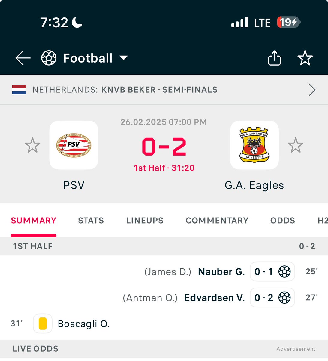 DIGHITOM tweet media