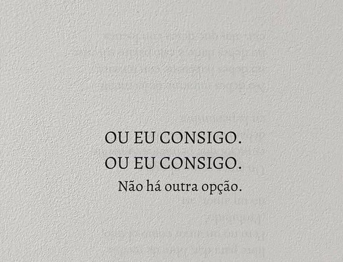 Frases (@umfilosofocitou) on Twitter photo 
