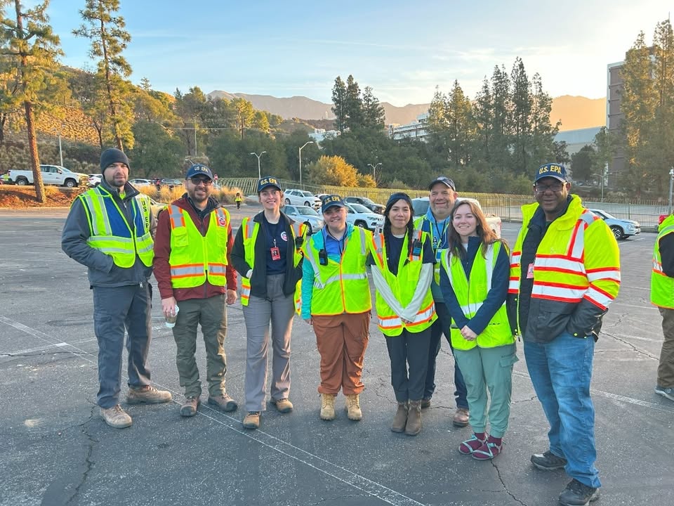 EPA en español tweet media