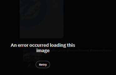 bigdawno tweet media