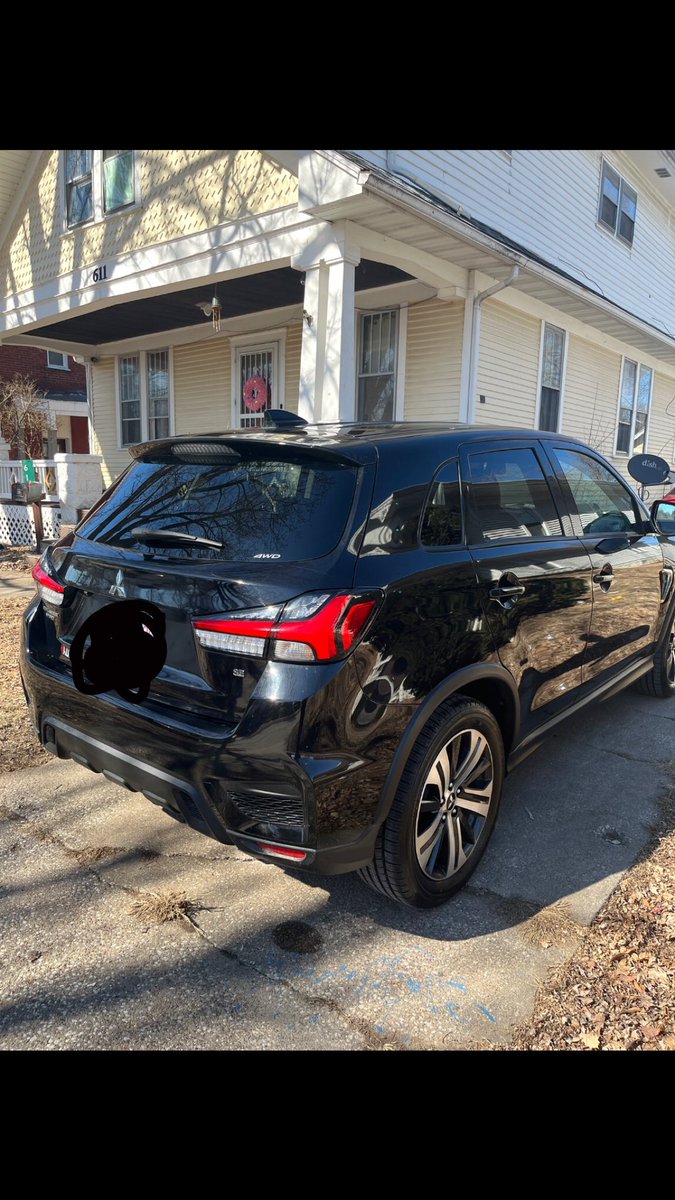 TDropzzz's tweet image. Just bought my first car at 19 shoutout to everyone in my life and NFL Xweets tomorrow👀💚