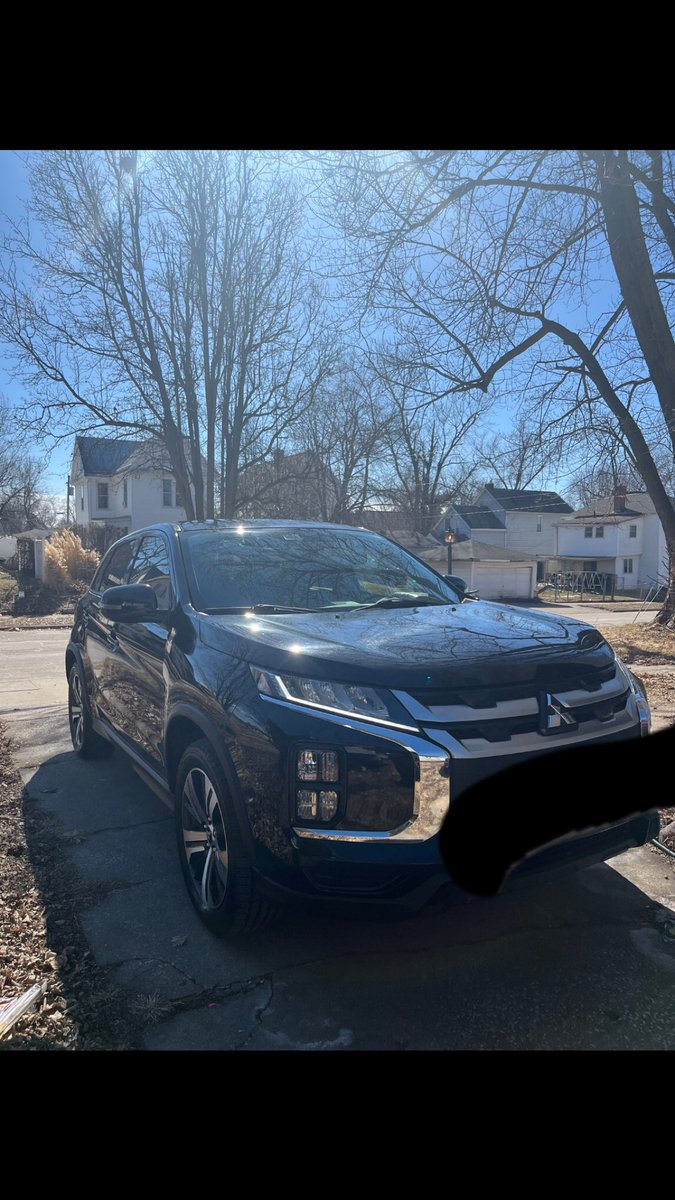 TDropzzz's tweet image. Just bought my first car at 19 shoutout to everyone in my life and NFL Xweets tomorrow👀💚