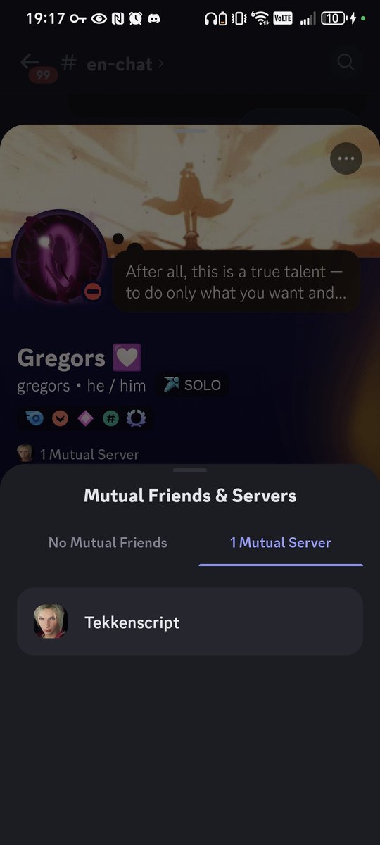 Steven Z tweet media