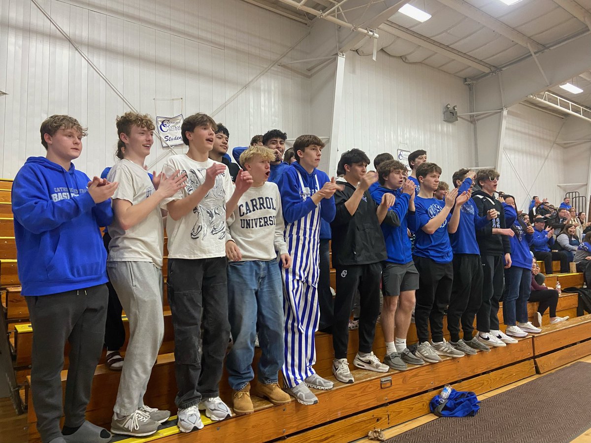 CC Hoops tweet media