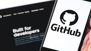 CryptosR_Us's tweet photo. 🚨 BEWARE: GITHUB SCAM ALERT 🚨 

📌 Hackers are using fake GitHub repositories, which are made to look legit, to spread malware aimed at software devs

📌  Thoroughly check third-party code before running or integrating it into existing projects 

📌  Examples: Telegram bot project that contains malware to steal browsing history and Bitcoin wallet data. Clipboard hijacker- looks for wallet data

Stay safe out there!