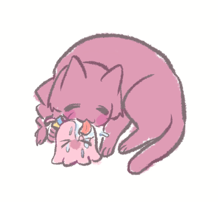 2023 ぼ廣 보히로