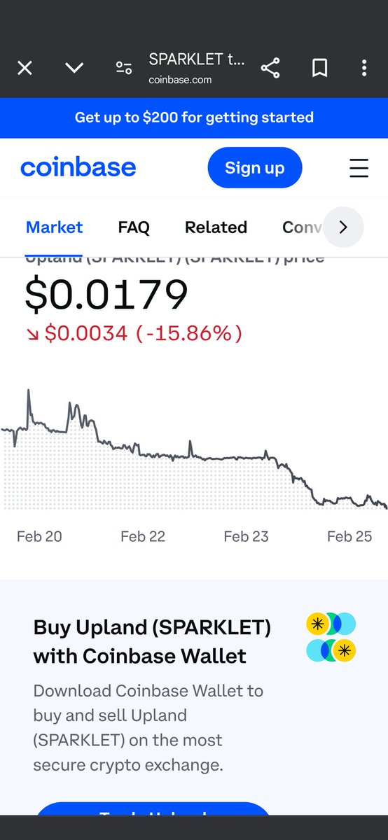 Almost like some folks had prior knowledge of the devaluation and dumped. Huh.