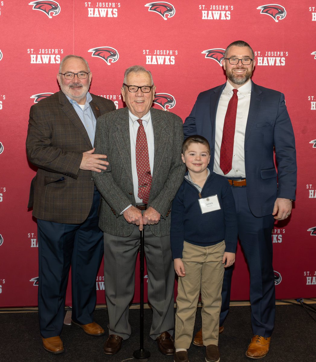 Michael Robinson III (@mikerobby3) on Twitter photo Four generations at the <a href="/SJPREP/">St. Joseph's Prep</a> Alumni/Father-Son Communion Breakfast. AMDG. #GoPrep Four generations at the <a href="/SJPREP/">St. Joseph's Prep</a> Alumni/Father-Son Communion Breakfast. AMDG. #GoPrep
