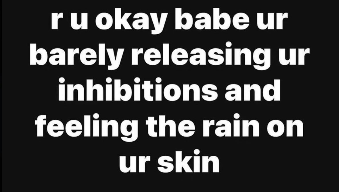 RespectfulMemes's tweet image. 