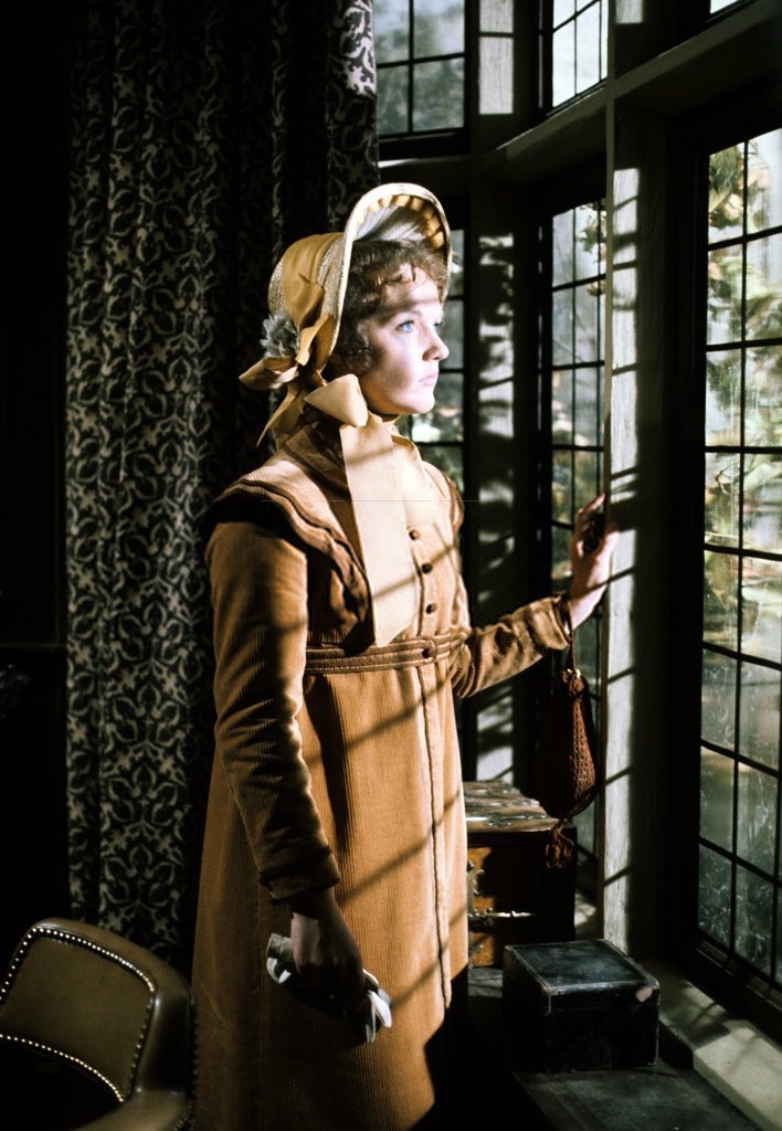 💭🍃 tweet media