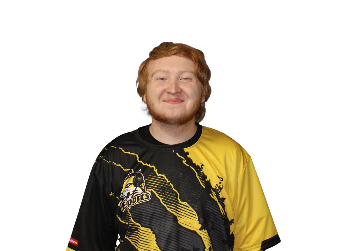🚨 Champions Crowned! 🚨

🏆 Rocket League takes home the Cornbelt Classic title! 🚀🔥
🥇 Trey McQuay dominates the competition and wins the Super Smash Bros. Ultimate tournament! 🎮💥
GGs to all competitors! 🏅 #CornbeltClassic #Esports #Champions