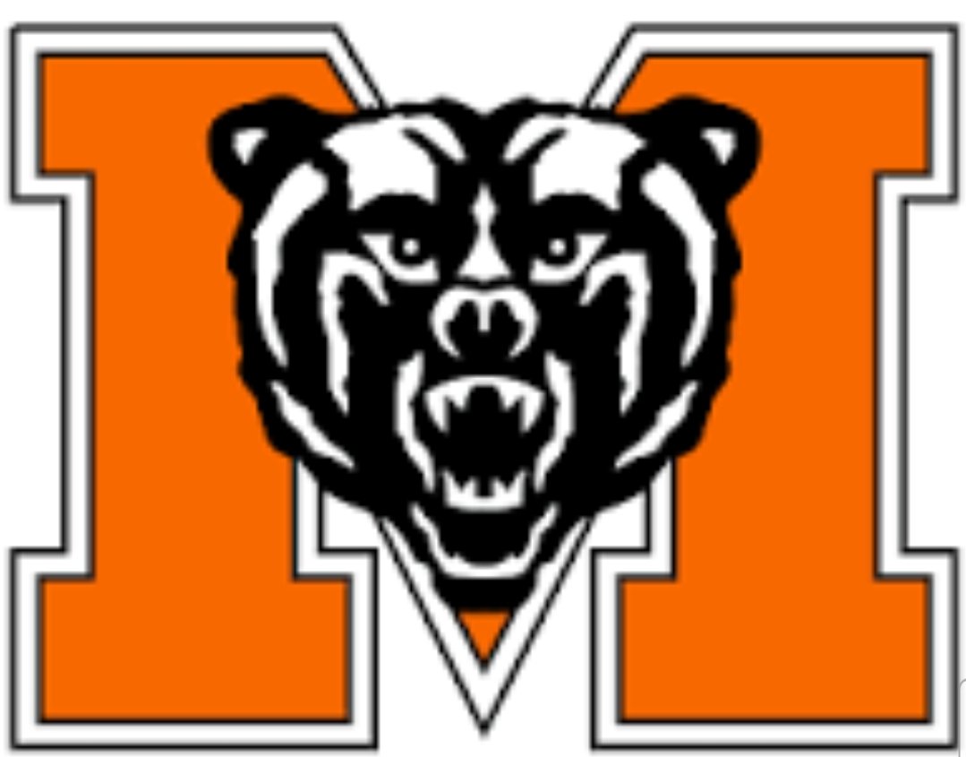 Christopher Bispham (@chrisbispham28) on Twitter photo After a great conversation with <a href="/coachLong95/">Jimmy Long</a>, im blessed to receive an offer from Mercer!!
<a href="/coach_mjacobs/">Mike Jacobs</a> <a href="/CoachCalebKing1/">Coach Caleb King</a> <a href="/CaryCoaching101/">Coach Chavar Tyrance</a> <a href="/ravafit/">Rava Fit - MA, CSCS*D</a> After a great conversation with <a href="/coachLong95/">Jimmy Long</a>, im blessed to receive an offer from Mercer!!
<a href="/coach_mjacobs/">Mike Jacobs</a> <a href="/CoachCalebKing1/">Coach Caleb King</a> <a href="/CaryCoaching101/">Coach Chavar Tyrance</a> <a href="/ravafit/">Rava Fit - MA, CSCS*D</a>